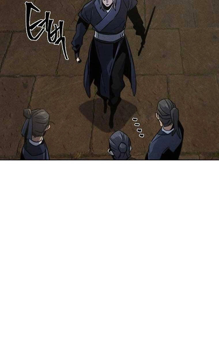 Cuồng Ma Tái Thế Chapter 75 - 107