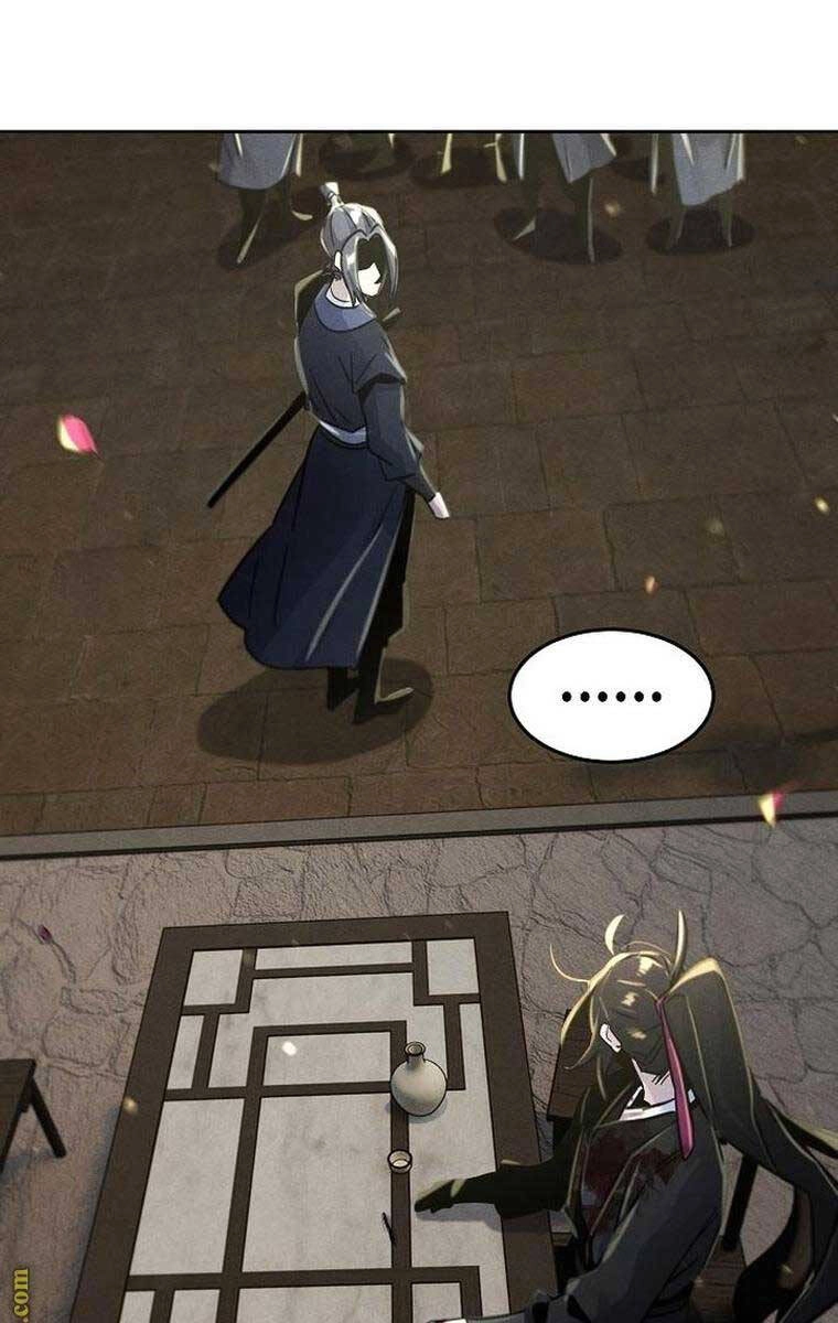 Cuồng Ma Tái Thế Chapter 75 - 111