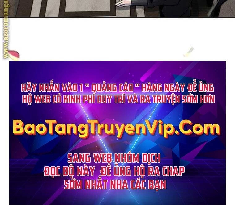 Cuồng Ma Tái Thế Chapter 75 - 112