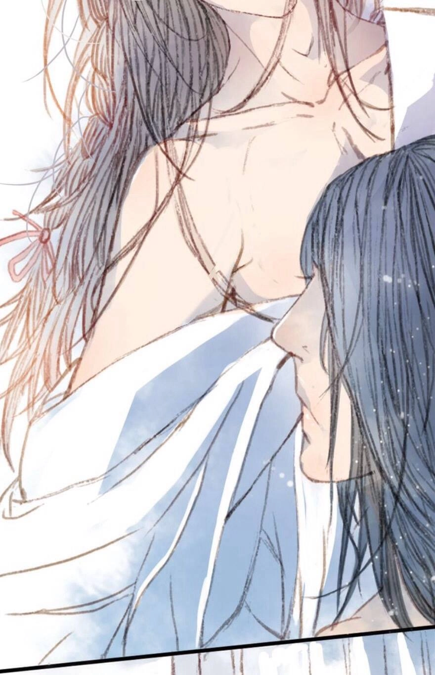 Khúc Hữu Ngộ Chapter 1 - 14