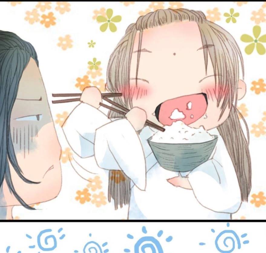 Khúc Hữu Ngộ Chapter 1 - 38