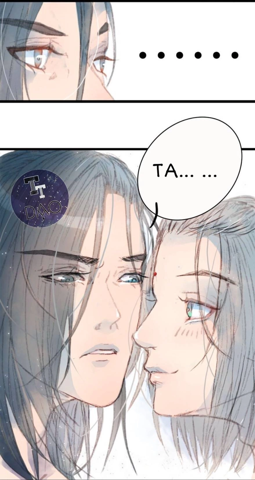 Khúc Hữu Ngộ Chapter 1 - 43