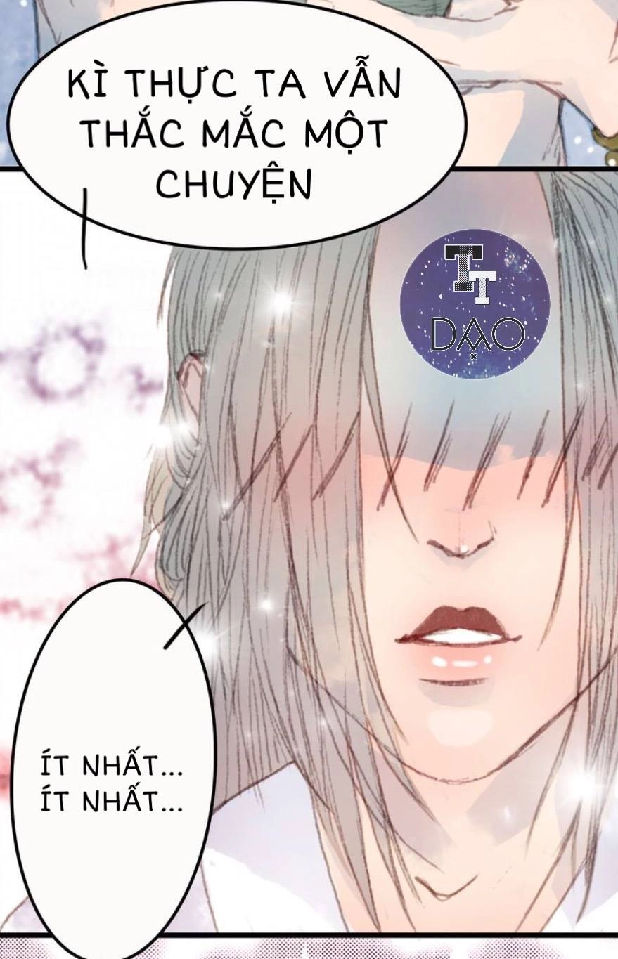 Khúc Hữu Ngộ Chapter 1 - 48