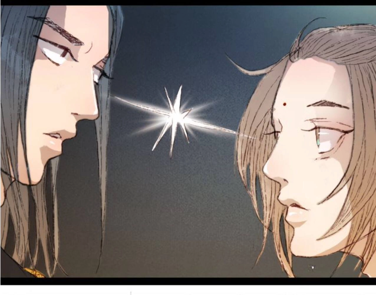 Khúc Hữu Ngộ Chapter 3 - 17