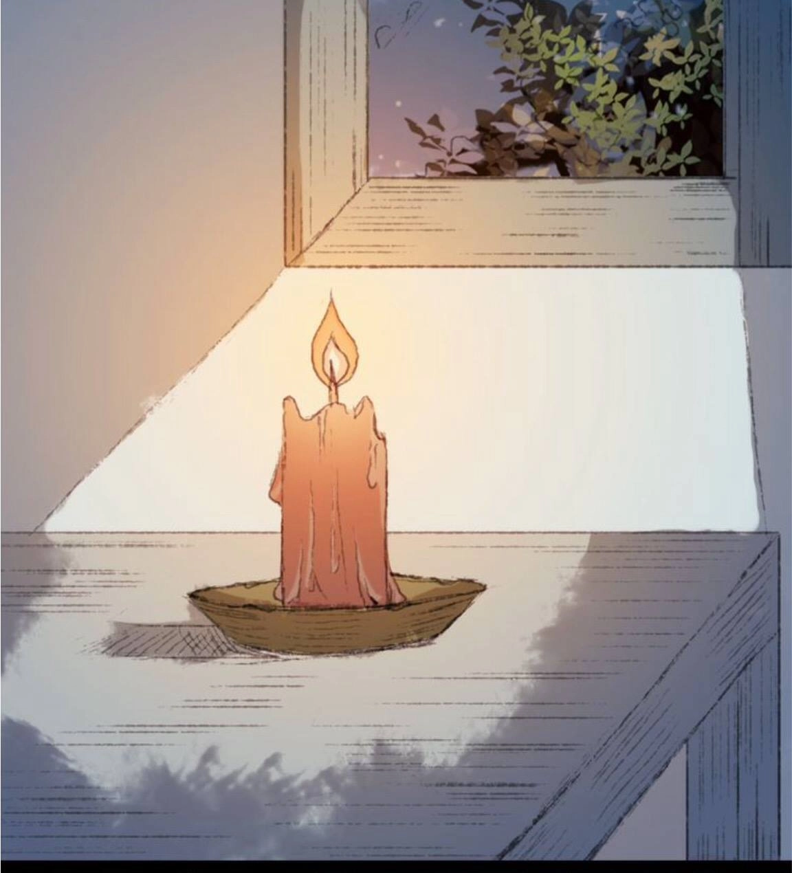 Khúc Hữu Ngộ Chapter 3 - 22