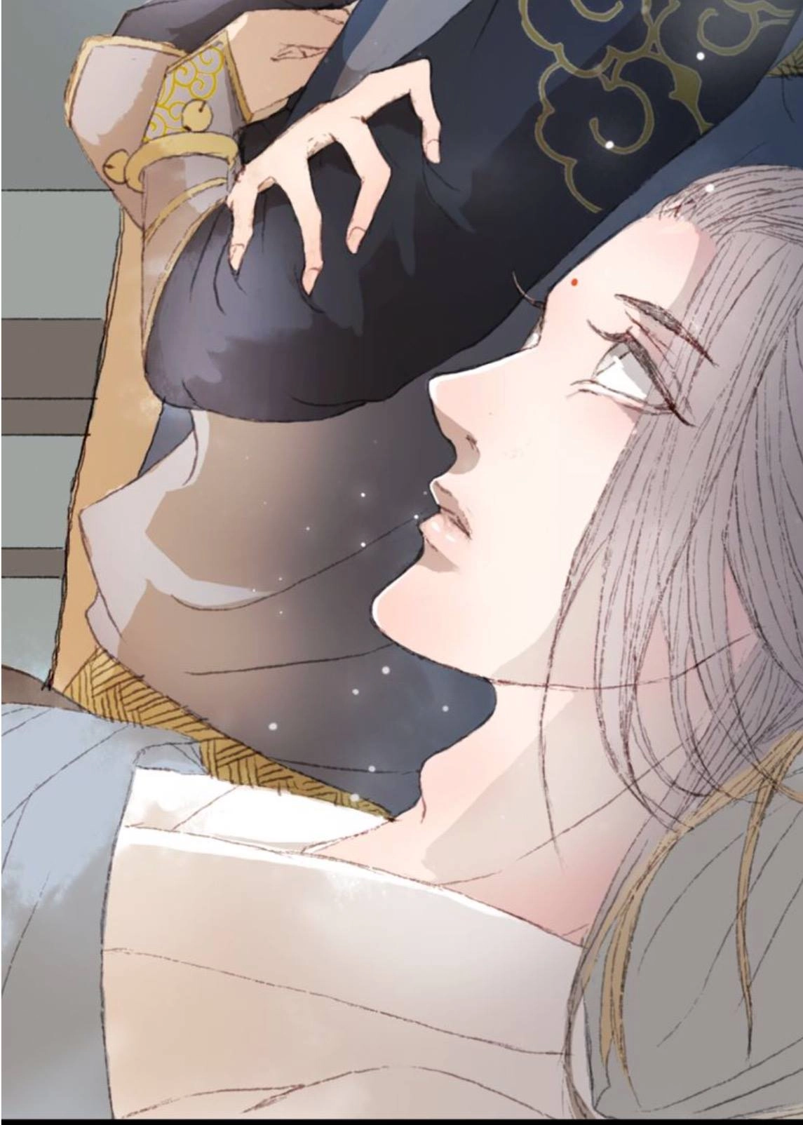 Khúc Hữu Ngộ Chapter 3 - 24