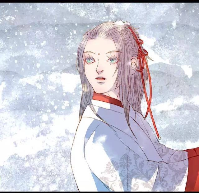 Khúc Hữu Ngộ Chapter 14 - 12