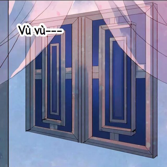 Khúc Hữu Ngộ Chapter 14 - 16