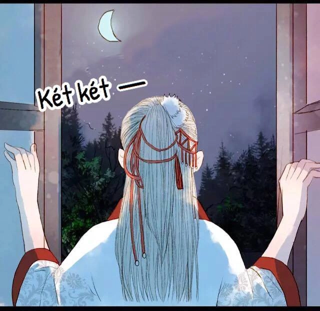 Khúc Hữu Ngộ Chapter 14 - 18