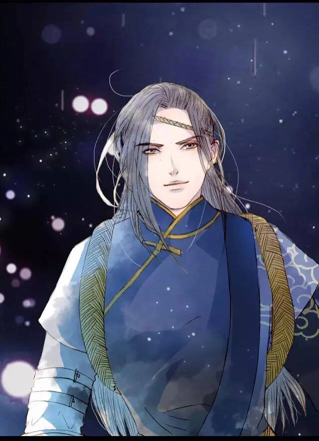 Khúc Hữu Ngộ Chapter 14 - 20