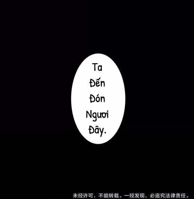 Khúc Hữu Ngộ Chapter 14 - 21