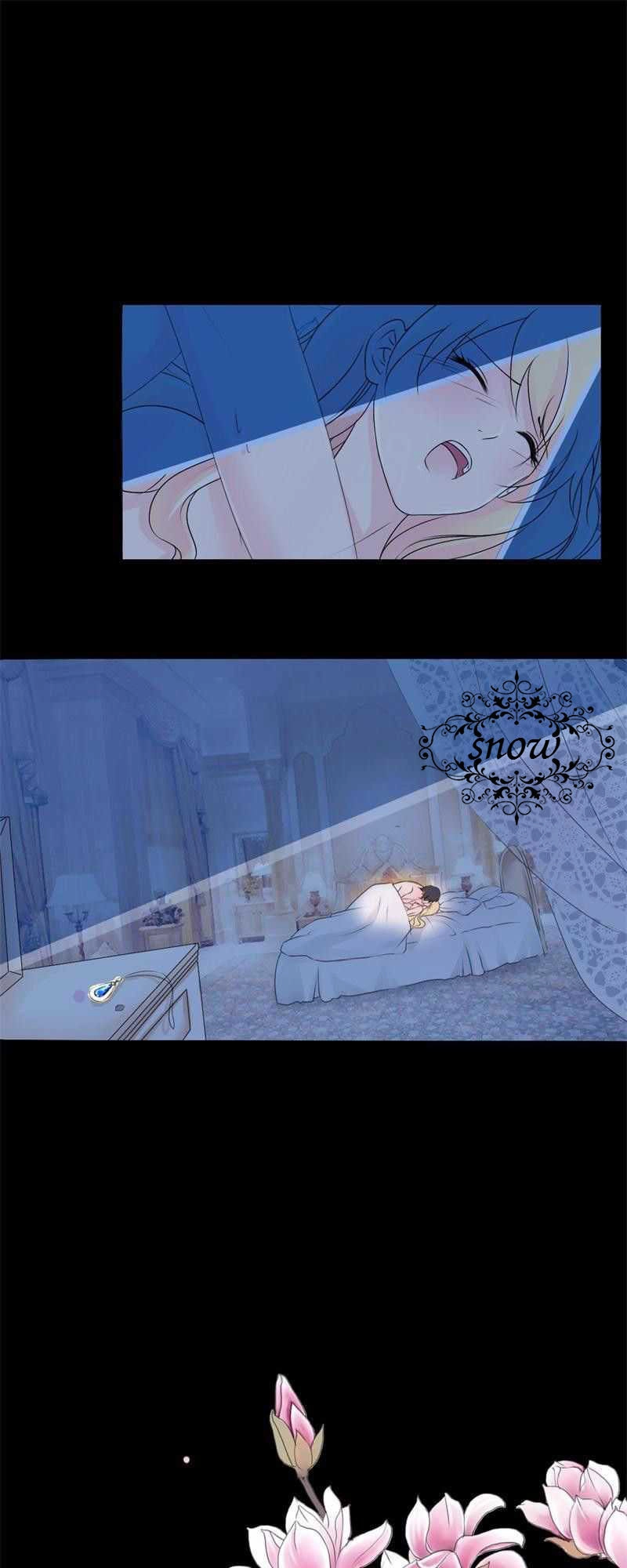 Cuộc Sống Về Đêm Của Người Vợ 18 Tuổi Chapter 1 - 7