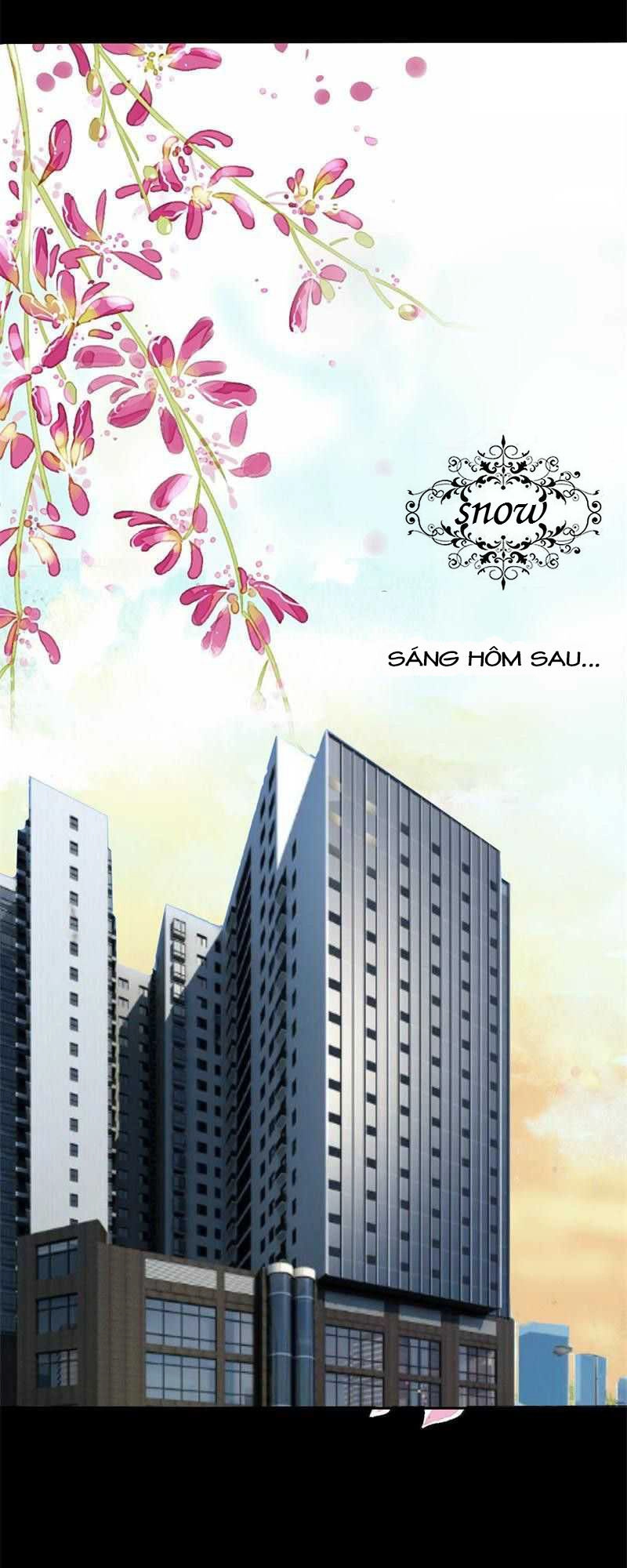 Cuộc Sống Về Đêm Của Người Vợ 18 Tuổi Chapter 1 - 9