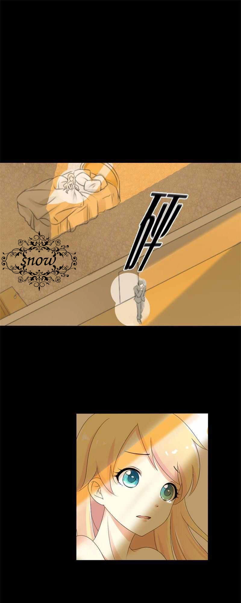 Cuộc Sống Về Đêm Của Người Vợ 18 Tuổi Chapter 1 - 19