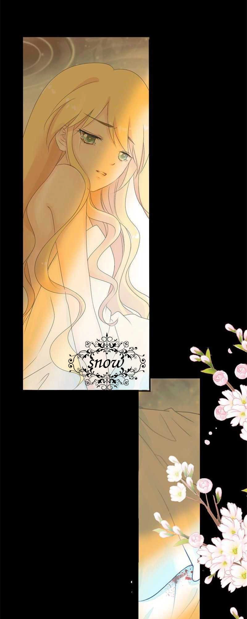 Cuộc Sống Về Đêm Của Người Vợ 18 Tuổi Chapter 1 - 21