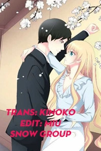 Cuộc Sống Về Đêm Của Người Vợ 18 Tuổi Chapter 4 - 1