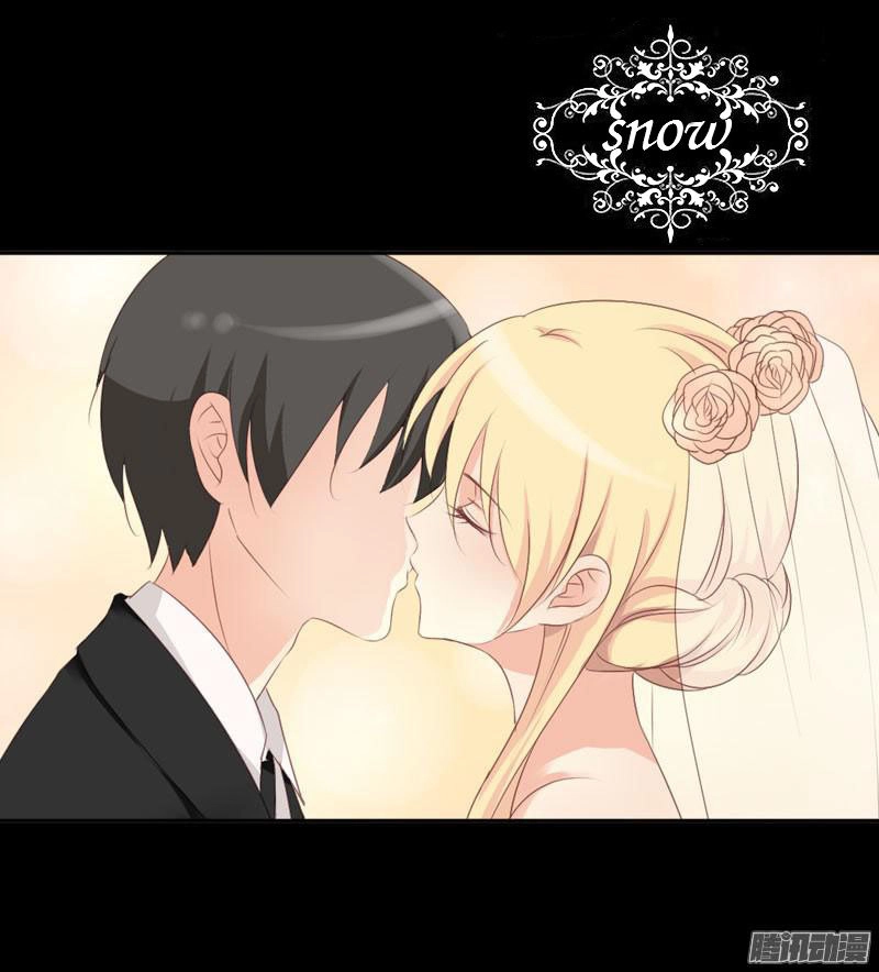 Cuộc Sống Về Đêm Của Người Vợ 18 Tuổi Chapter 5 - 4