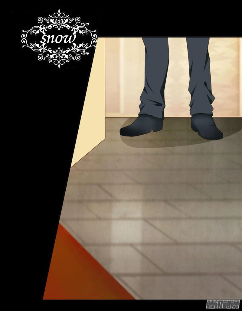 Cuộc Sống Về Đêm Của Người Vợ 18 Tuổi Chapter 5 - 5