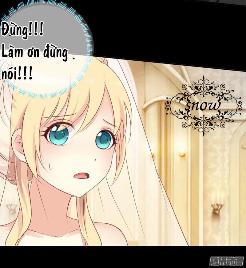 Cuộc Sống Về Đêm Của Người Vợ 18 Tuổi Chapter 5 - 8