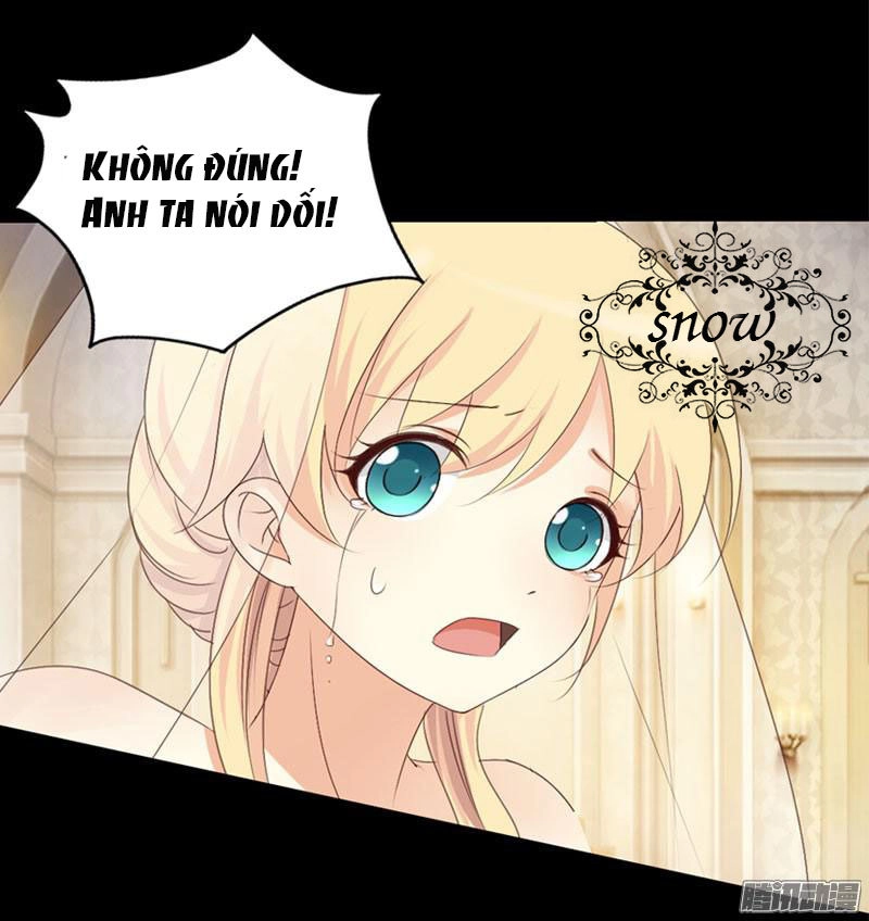 Cuộc Sống Về Đêm Của Người Vợ 18 Tuổi Chapter 5 - 13