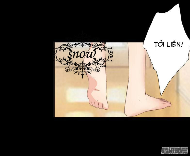 Cuộc Sống Về Đêm Của Người Vợ 18 Tuổi Chapter 5 - 25