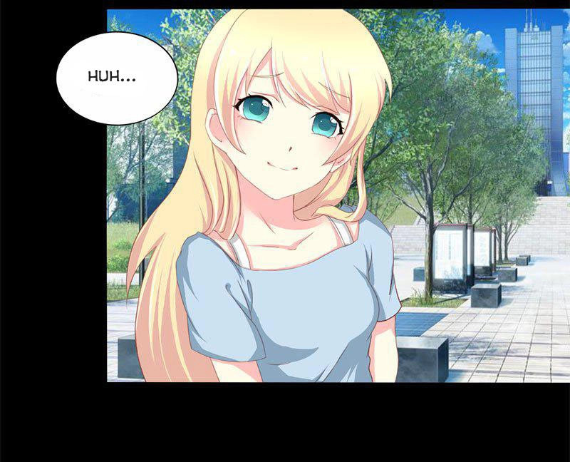 Cuộc Sống Về Đêm Của Người Vợ 18 Tuổi Chapter 6 - 5