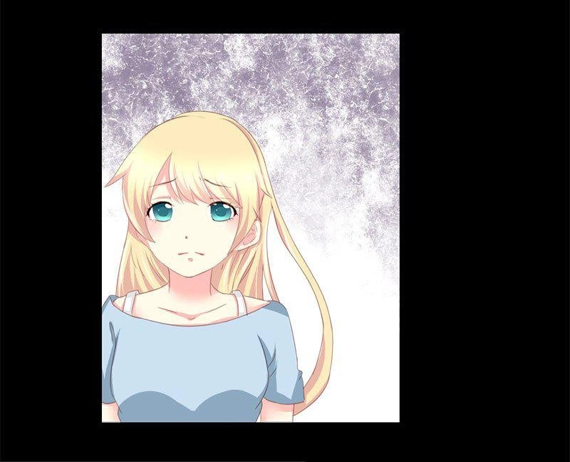 Cuộc Sống Về Đêm Của Người Vợ 18 Tuổi Chapter 7 - 12