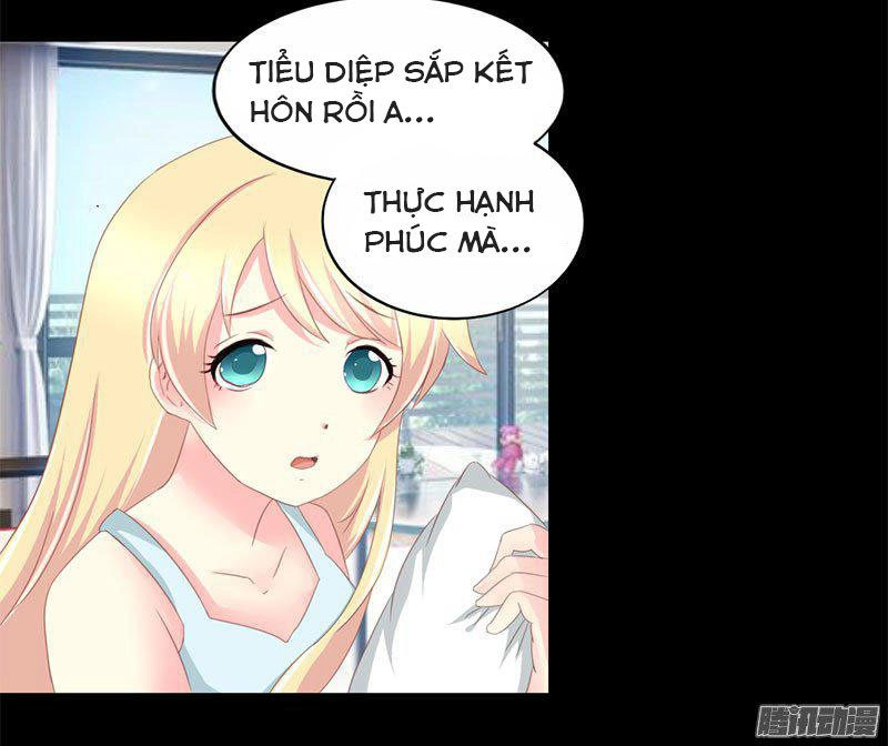 Cuộc Sống Về Đêm Của Người Vợ 18 Tuổi Chapter 7 - 14