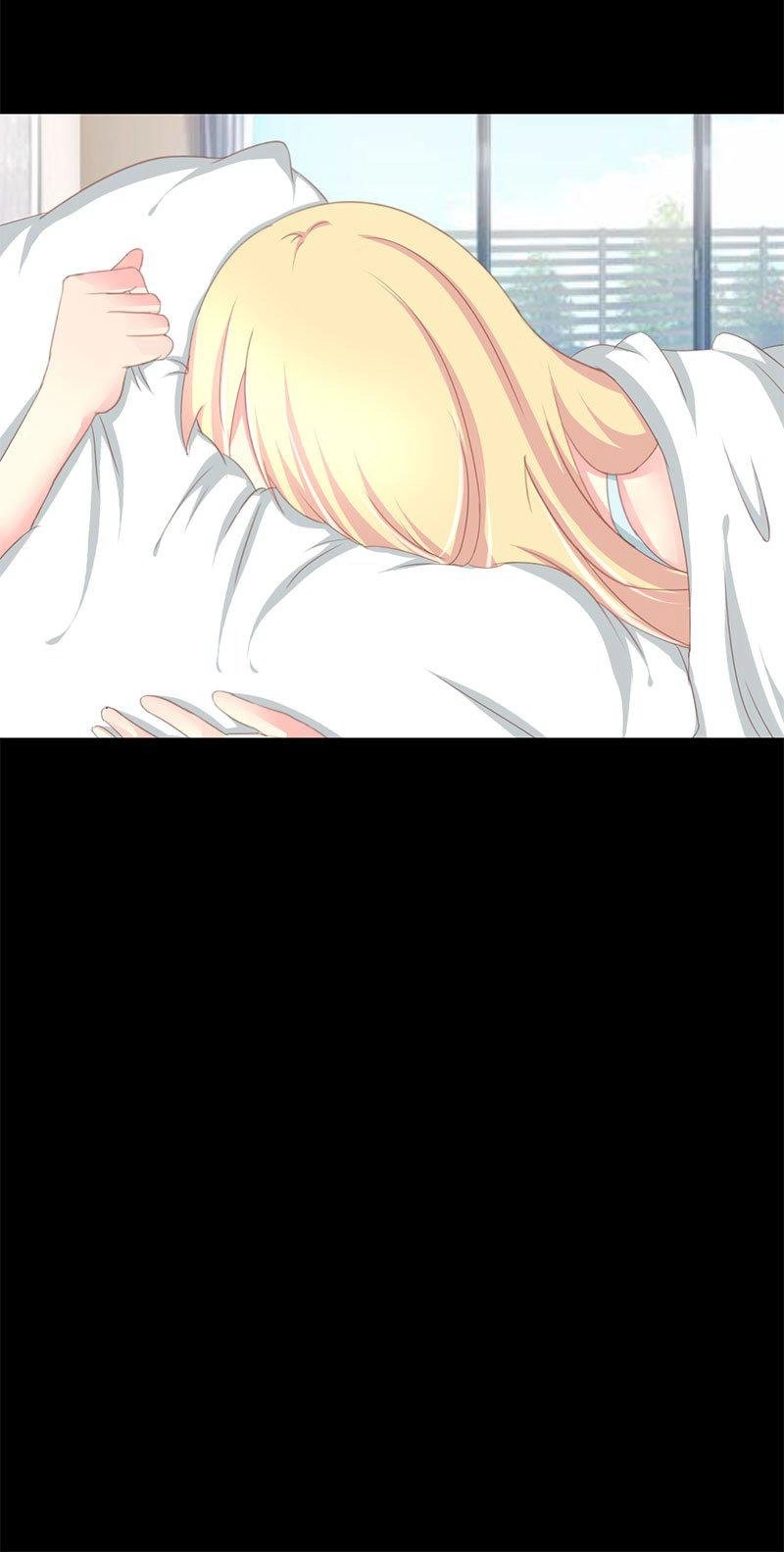 Cuộc Sống Về Đêm Của Người Vợ 18 Tuổi Chapter 7 - 16