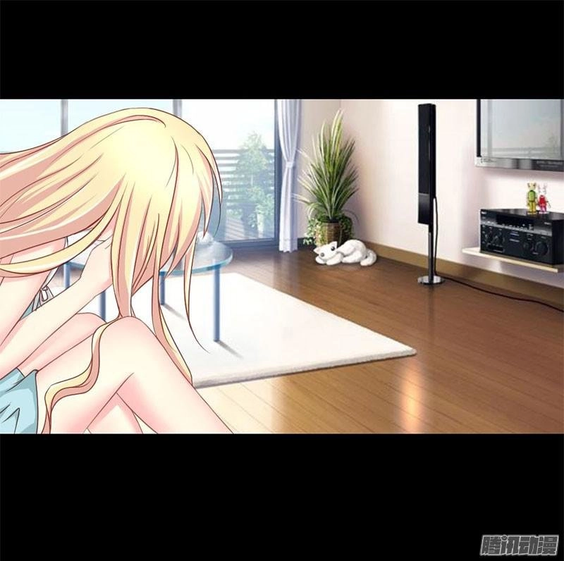 Cuộc Sống Về Đêm Của Người Vợ 18 Tuổi Chapter 8 - 3