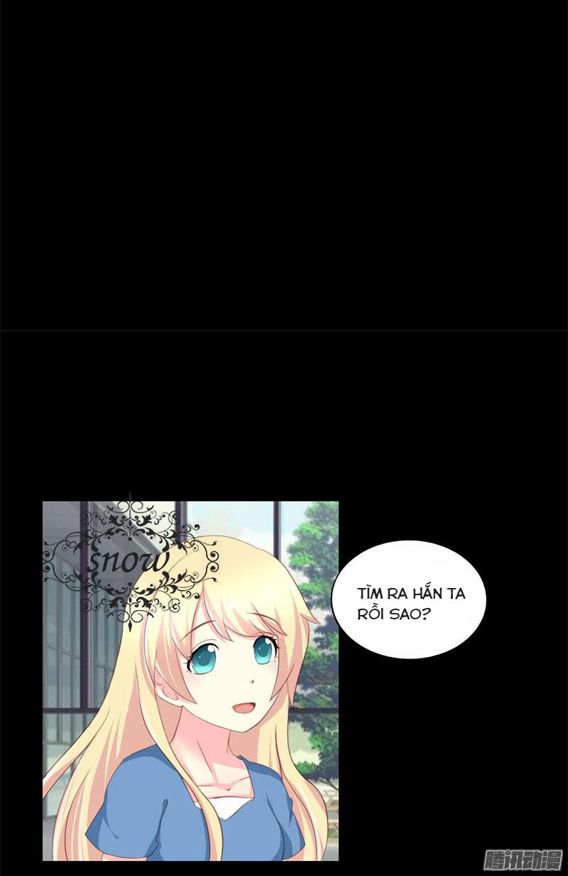 Cuộc Sống Về Đêm Của Người Vợ 18 Tuổi Chapter 8 - 10