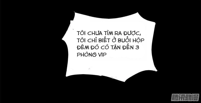 Cuộc Sống Về Đêm Của Người Vợ 18 Tuổi Chapter 8 - 11