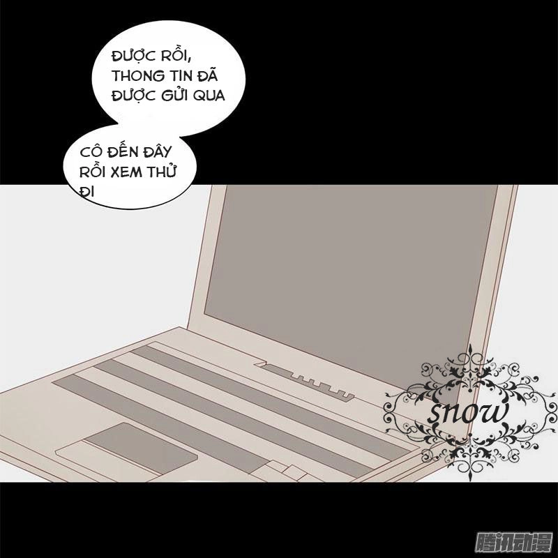 Cuộc Sống Về Đêm Của Người Vợ 18 Tuổi Chapter 8 - 15