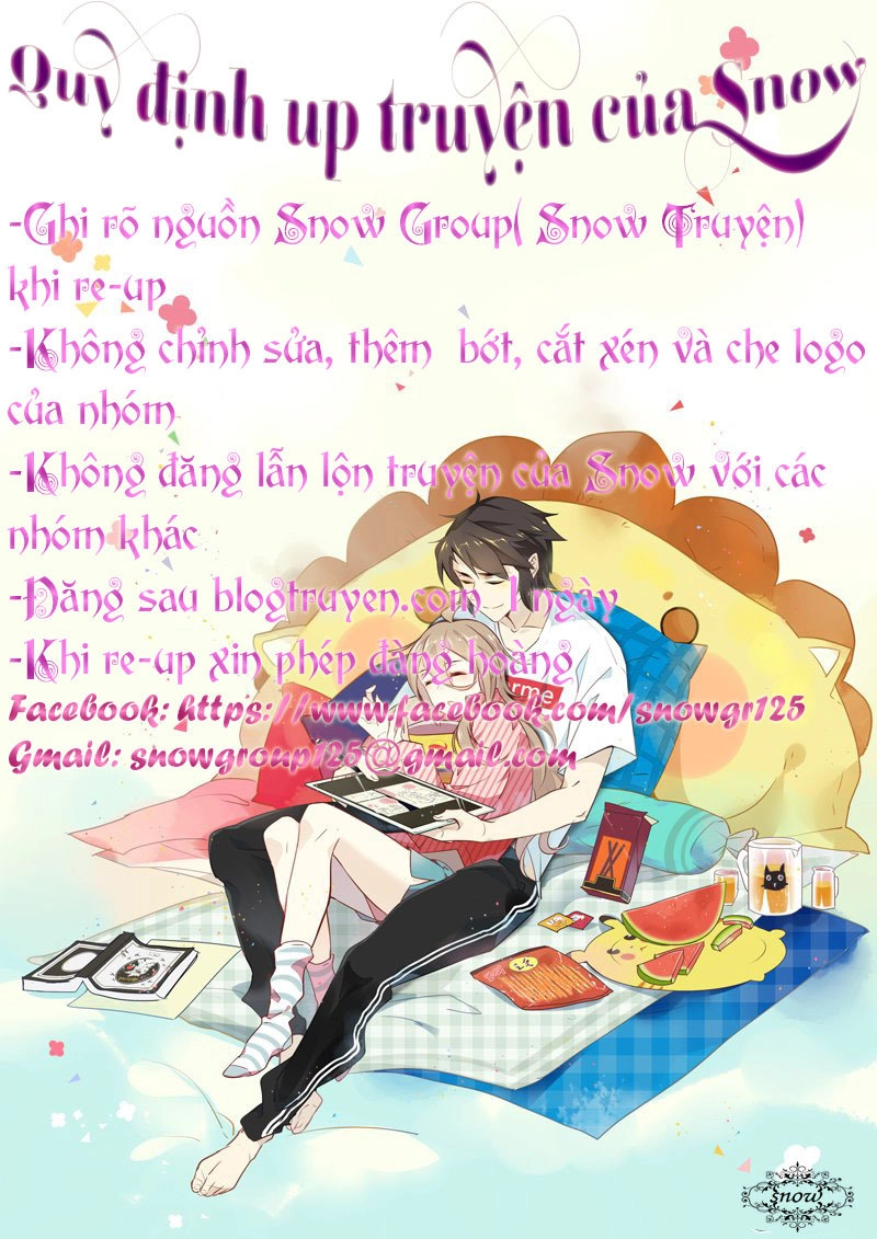 Cuộc Sống Về Đêm Của Người Vợ 18 Tuổi Chapter 9 - 1