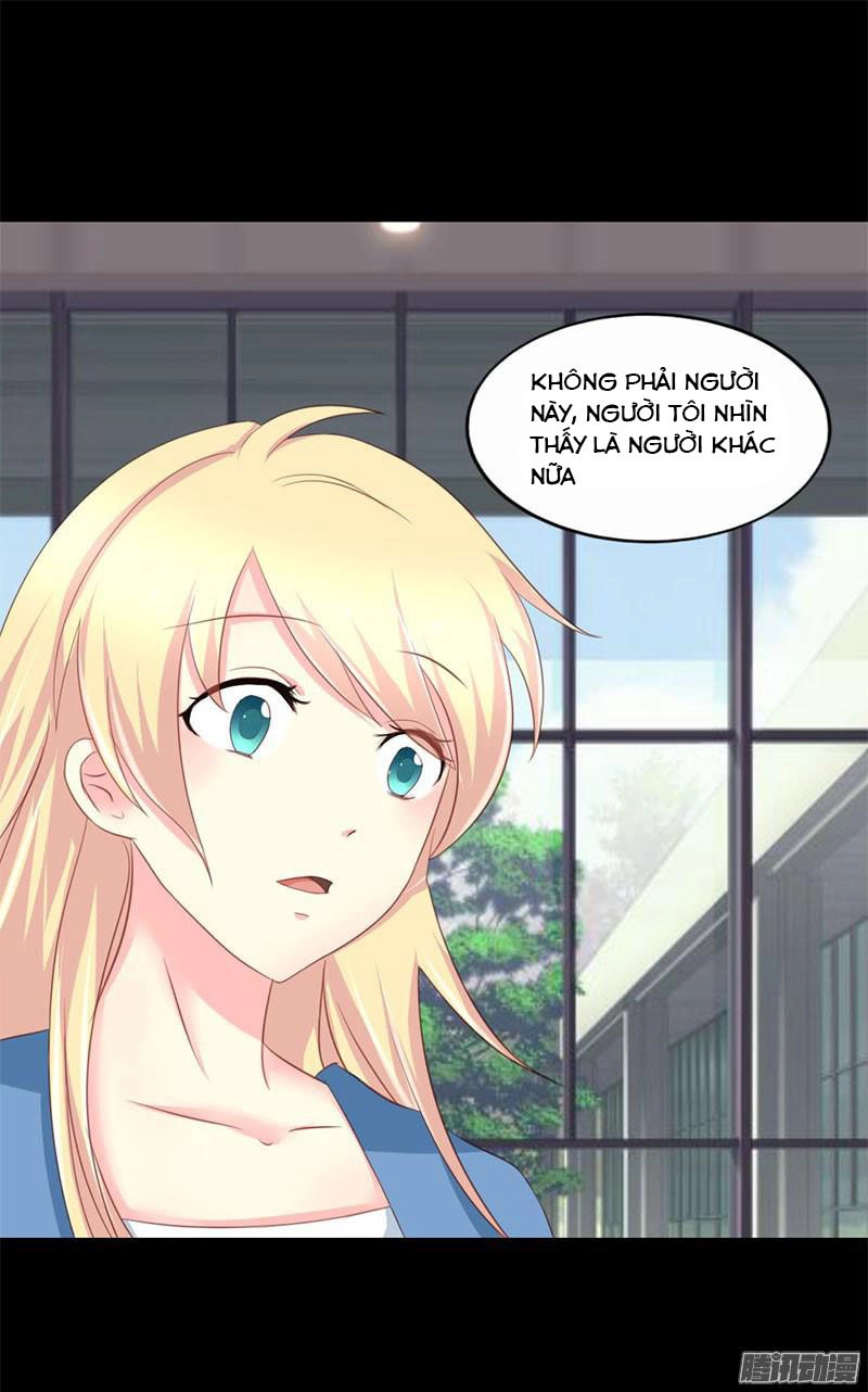 Cuộc Sống Về Đêm Của Người Vợ 18 Tuổi Chapter 9 - 4