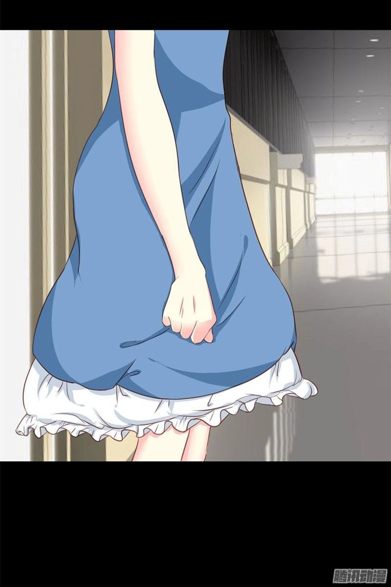 Cuộc Sống Về Đêm Của Người Vợ 18 Tuổi Chapter 9 - 15