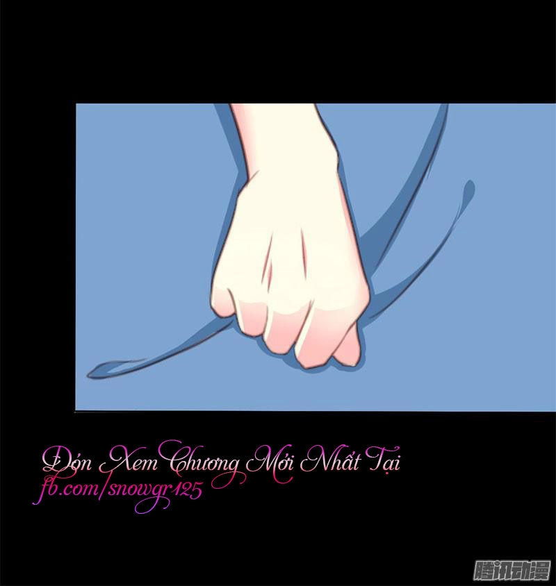 Cuộc Sống Về Đêm Của Người Vợ 18 Tuổi Chapter 9 - 16