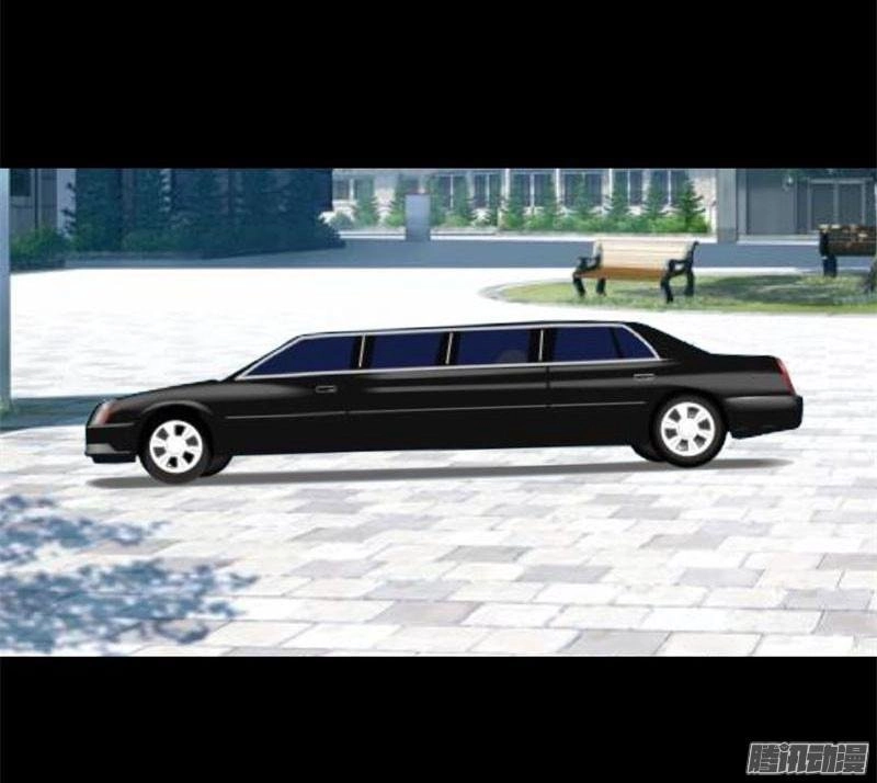 Cuộc Sống Về Đêm Của Người Vợ 18 Tuổi Chapter 10 - 4