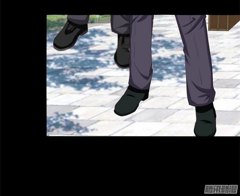 Cuộc Sống Về Đêm Của Người Vợ 18 Tuổi Chapter 10 - 5