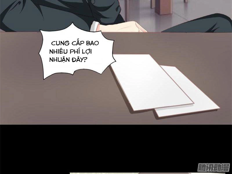 Cuộc Sống Về Đêm Của Người Vợ 18 Tuổi Chapter 10 - 10