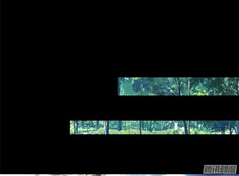 Cuộc Sống Về Đêm Của Người Vợ 18 Tuổi Chapter 10 - 15