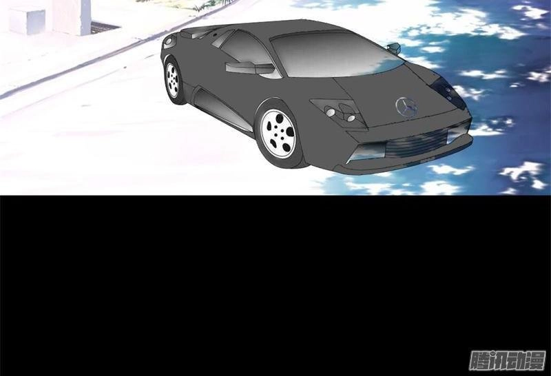 Cuộc Sống Về Đêm Của Người Vợ 18 Tuổi Chapter 10 - 16