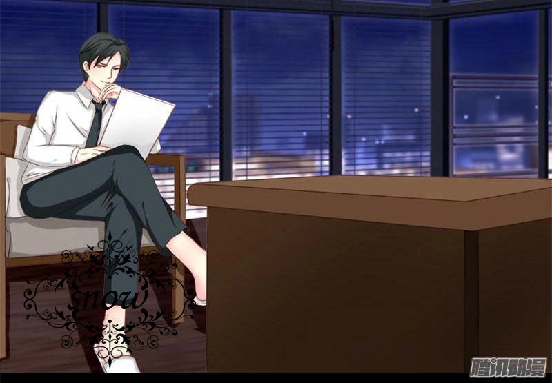 Cuộc Sống Về Đêm Của Người Vợ 18 Tuổi Chapter 11 - 5