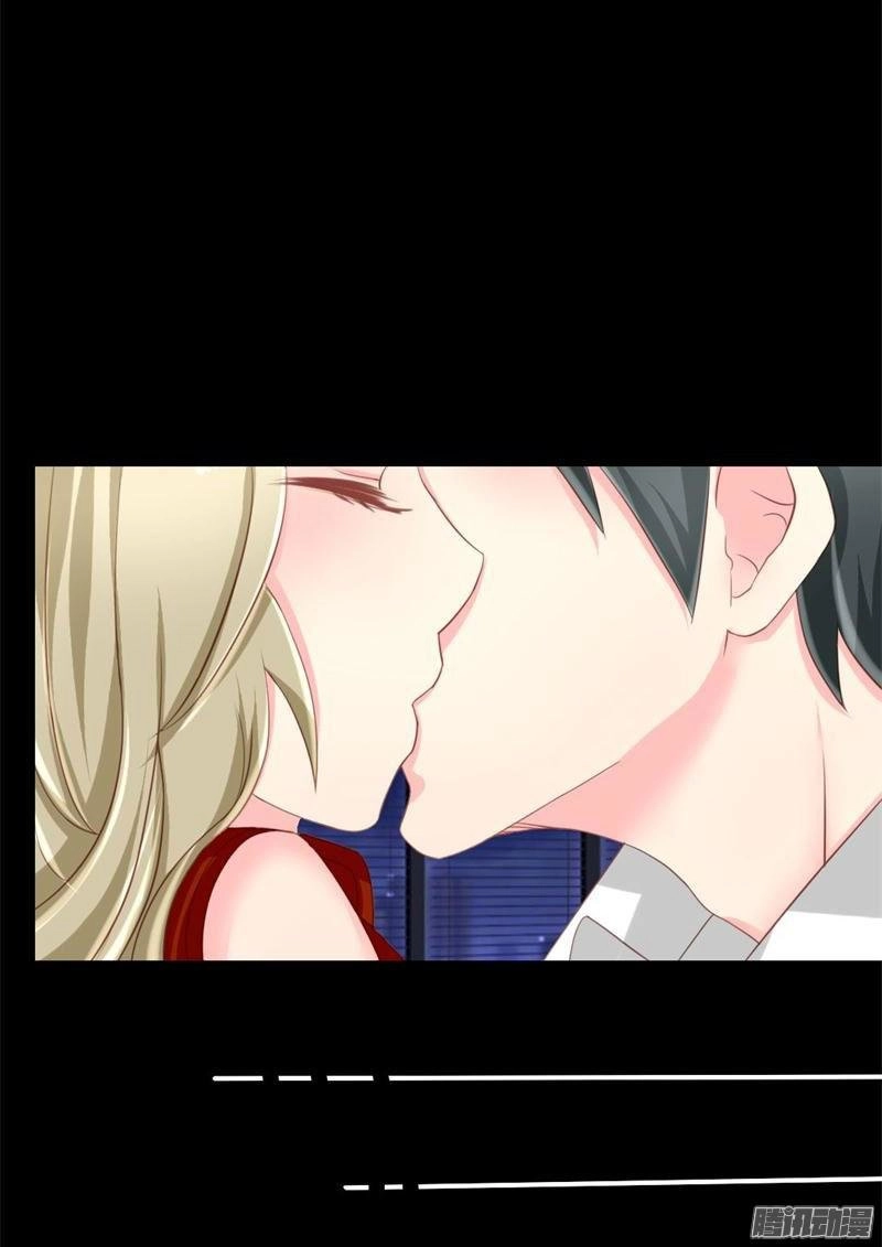 Cuộc Sống Về Đêm Của Người Vợ 18 Tuổi Chapter 11 - 14