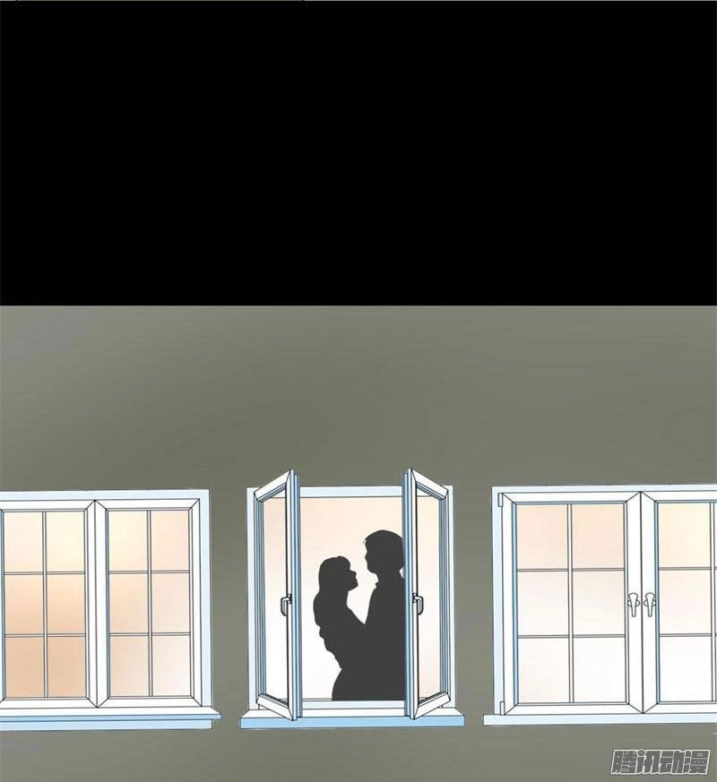 Cuộc Sống Về Đêm Của Người Vợ 18 Tuổi Chapter 11 - 16