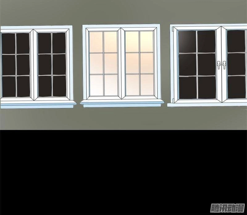 Cuộc Sống Về Đêm Của Người Vợ 18 Tuổi Chapter 11 - 17