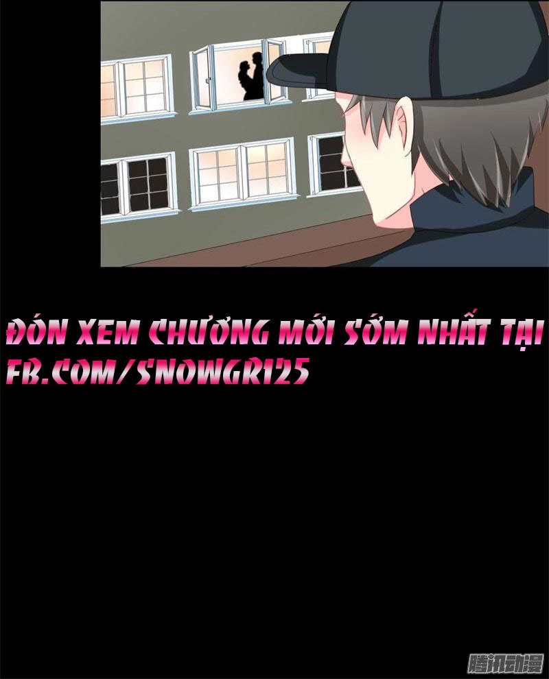 Cuộc Sống Về Đêm Của Người Vợ 18 Tuổi Chapter 11 - 18