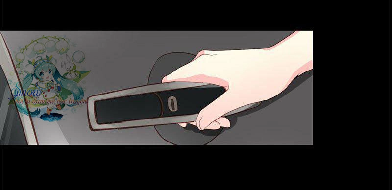 Cuộc Sống Về Đêm Của Người Vợ 18 Tuổi Chapter 12 - 11