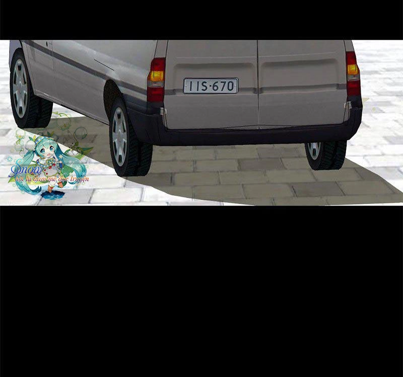 Cuộc Sống Về Đêm Của Người Vợ 18 Tuổi Chapter 12 - 13