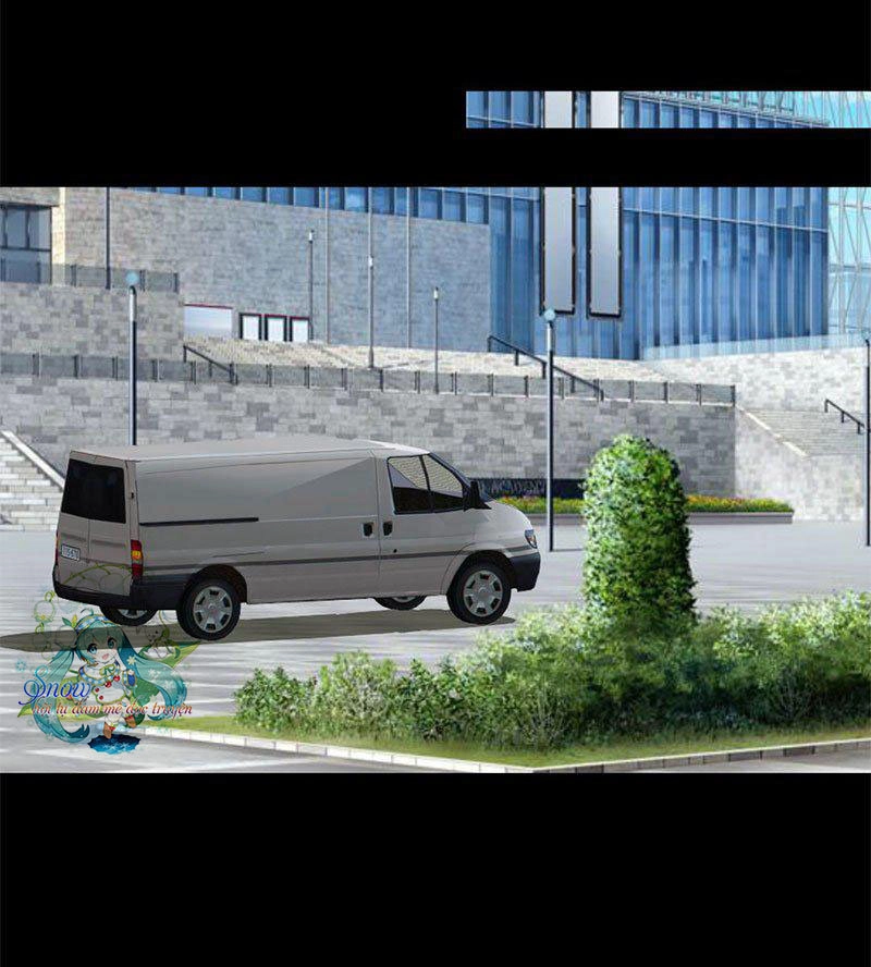 Cuộc Sống Về Đêm Của Người Vợ 18 Tuổi Chapter 12 - 14